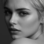 deep house chillout music