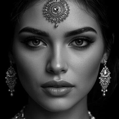 Deep House Music