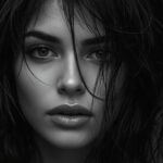 deep house chillout music