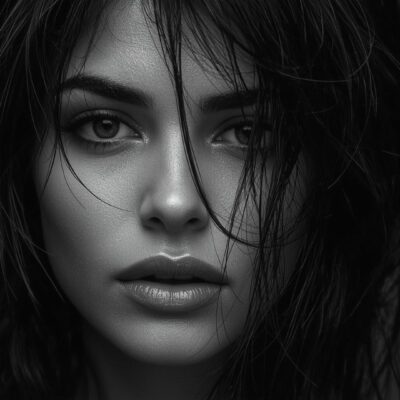 deep house chillout music
