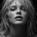 Chill House & Lounge Music