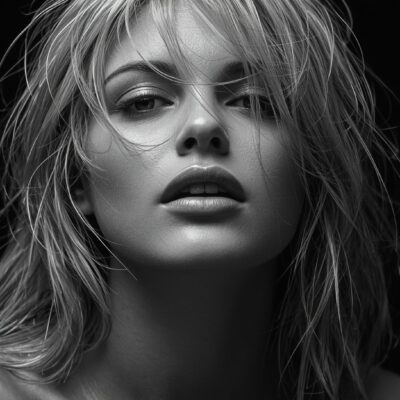 Chill House & Lounge Music